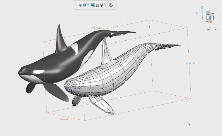 3D EXPERIENCE協同平臺中的產品有哪些不同？怎么購買